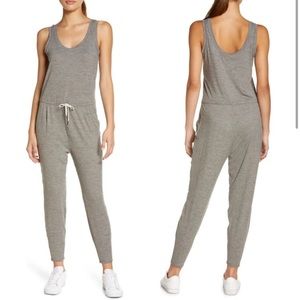 Vuori Jumpsuit | Small